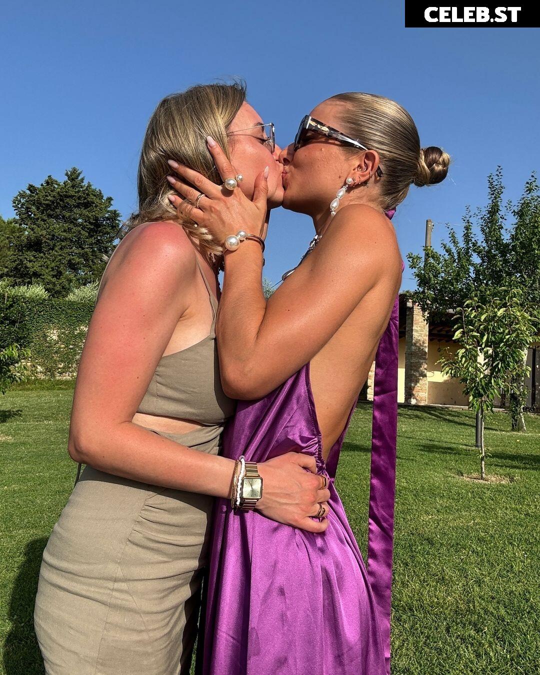 Lola Weippert Image 2041473