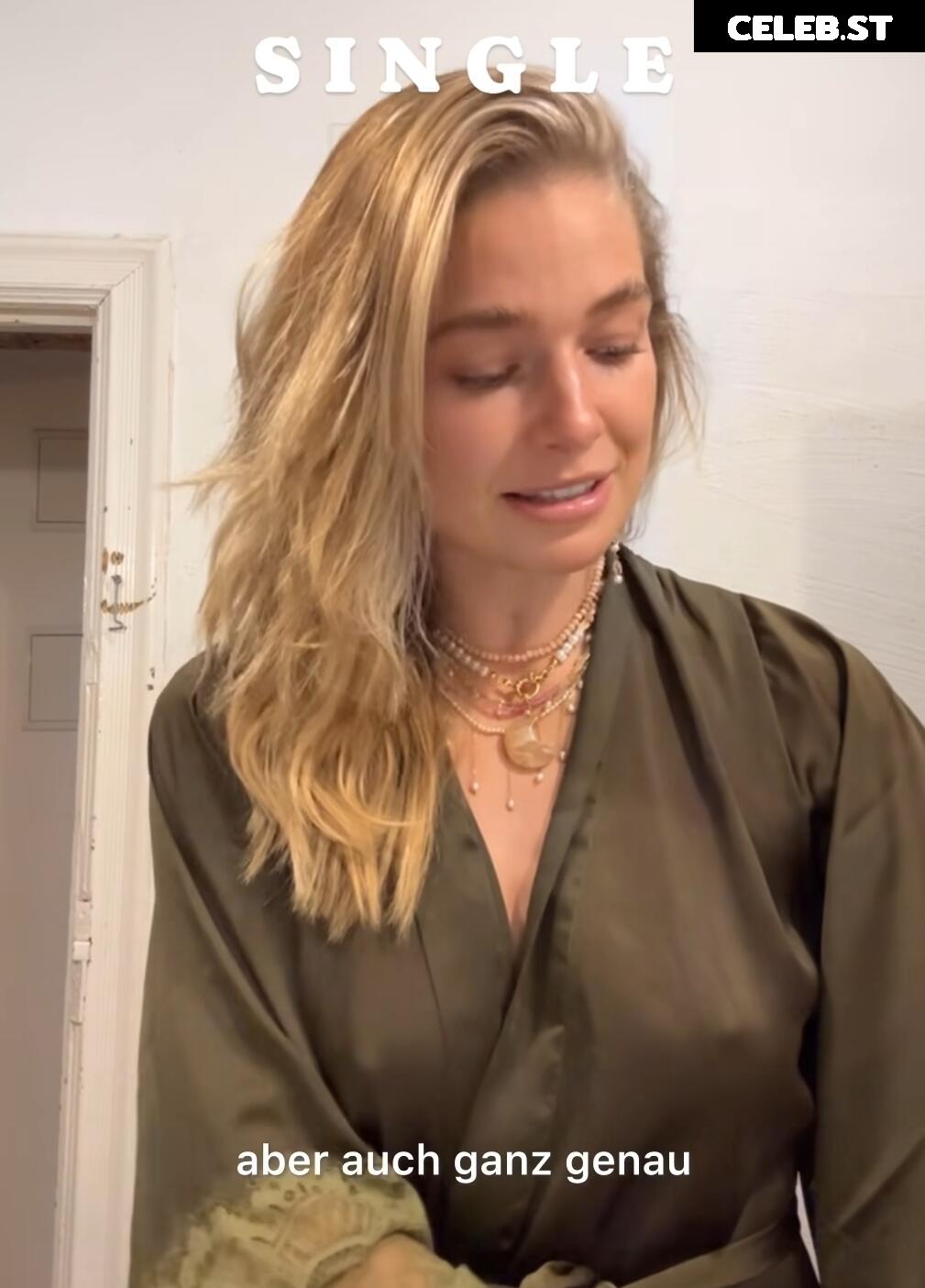 Lola Weippert Image 2041795