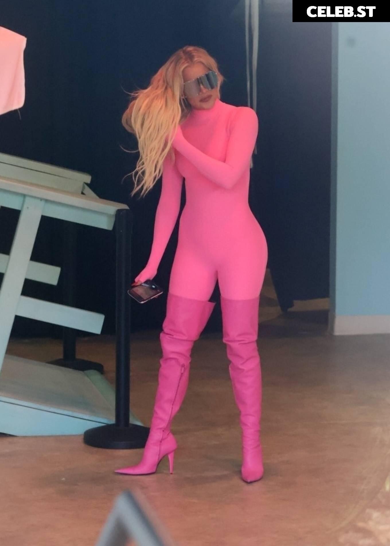 Kim Kardashian Image 2041784