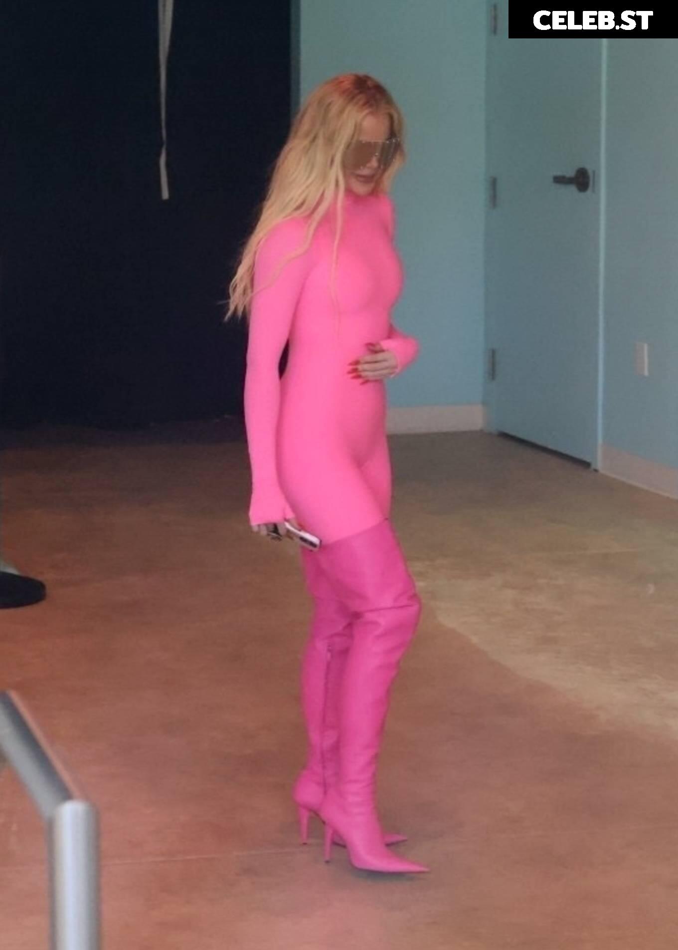 Kim Kardashian Image 2041747