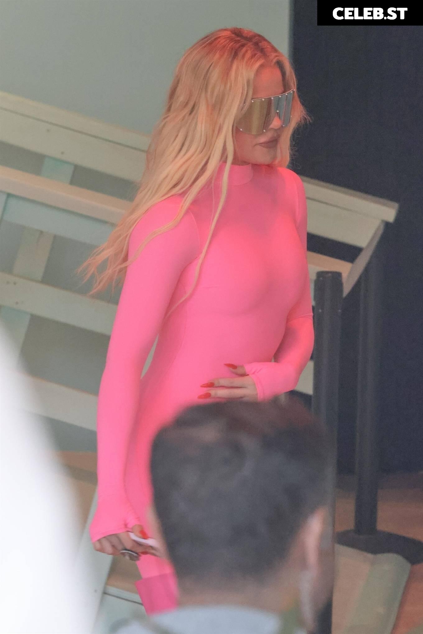 Kim Kardashian Image 2041766