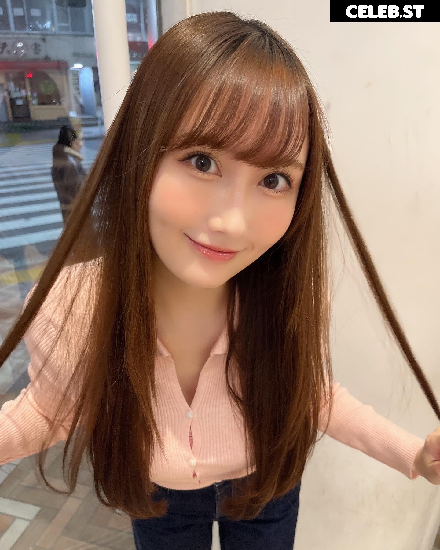 Yagura Fuuko 矢倉楓子 (Former NMB48 Idol) Image 20416532