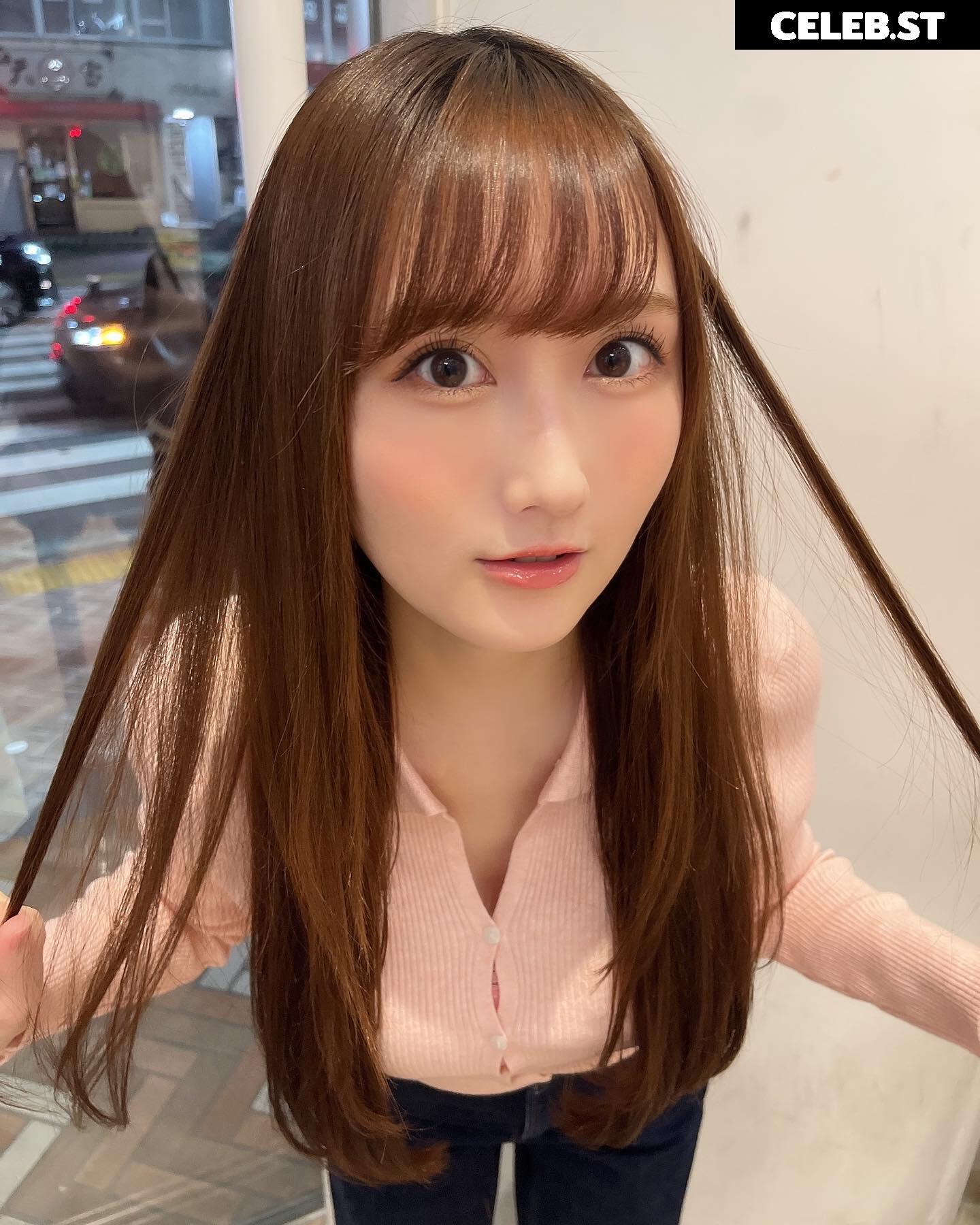 Yagura Fuuko 矢倉楓子 (Former NMB48 Idol) Image 20416531