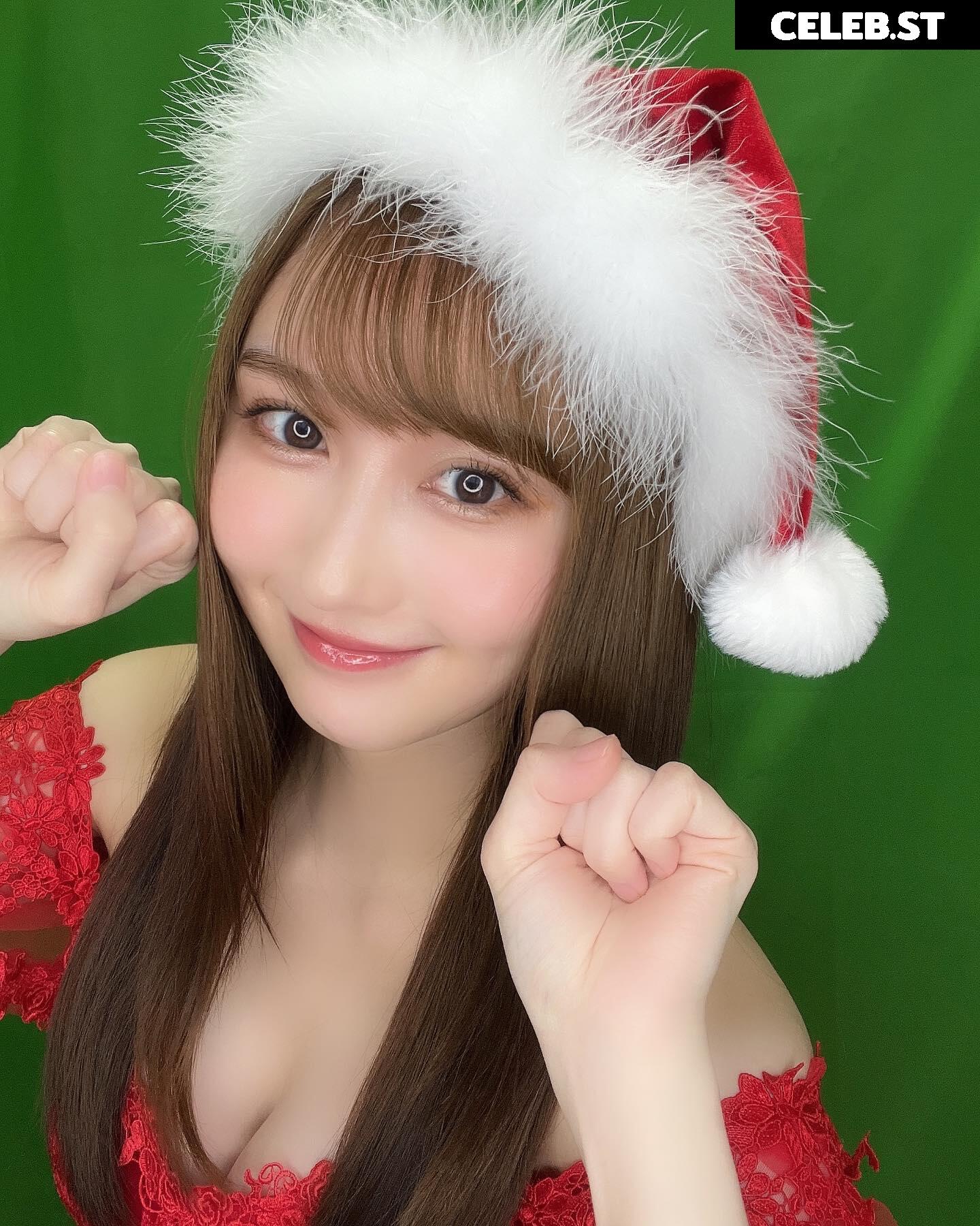 Yagura Fuuko 矢倉楓子 (Former NMB48 Idol) Image 20416543