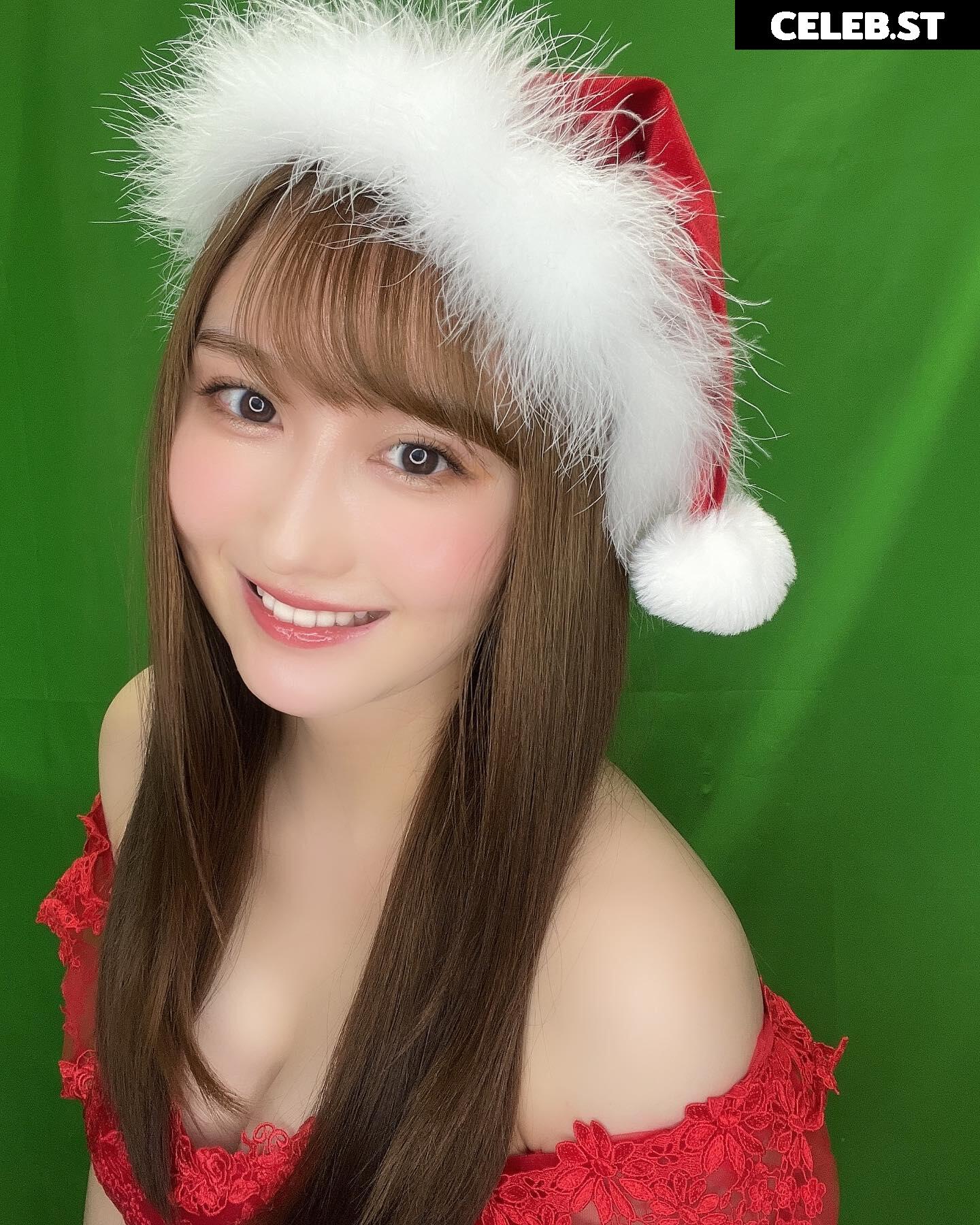 Yagura Fuuko 矢倉楓子 (Former NMB48 Idol) Image 20416541