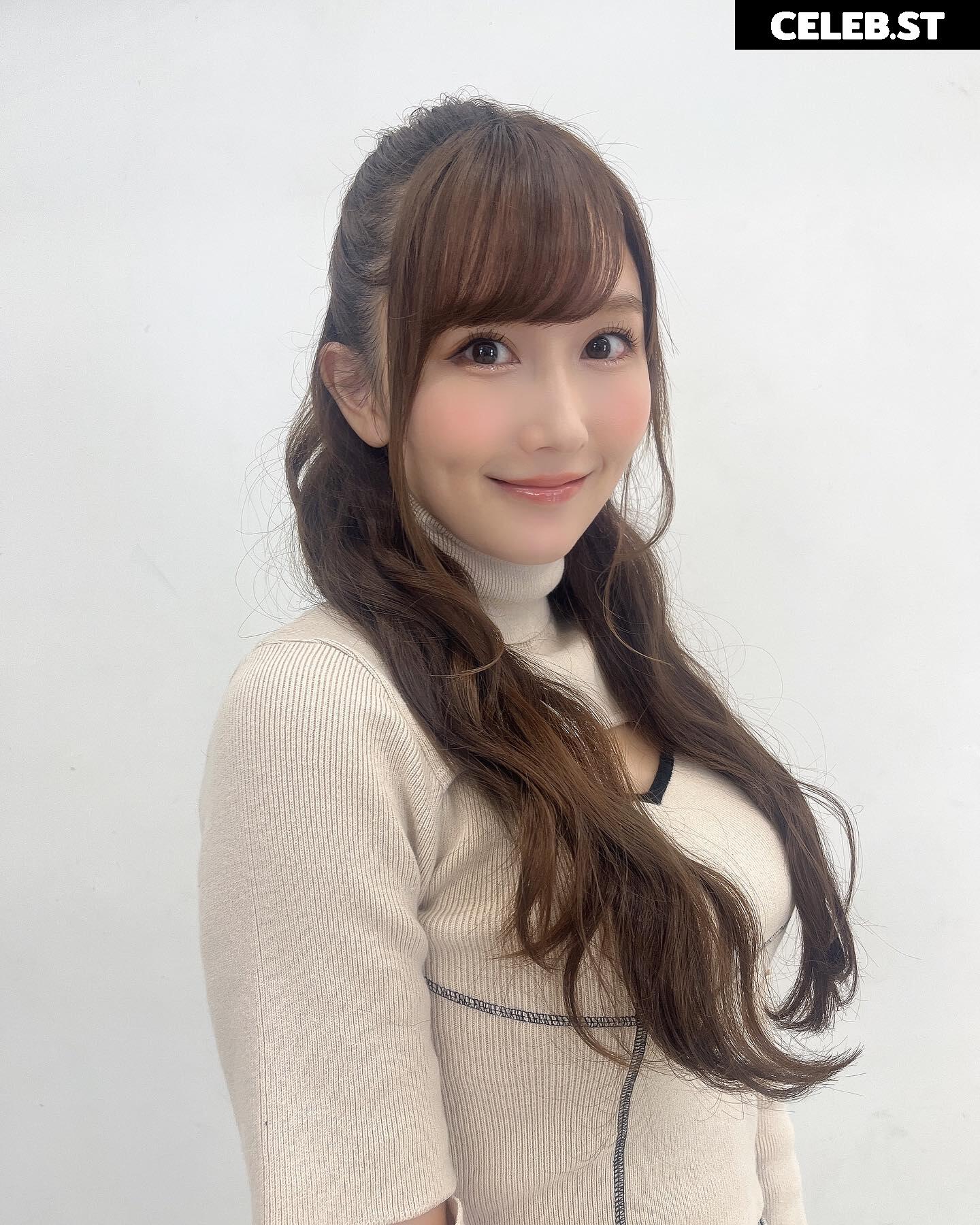 Yagura Fuuko 矢倉楓子 (Former NMB48 Idol) Image 20416549