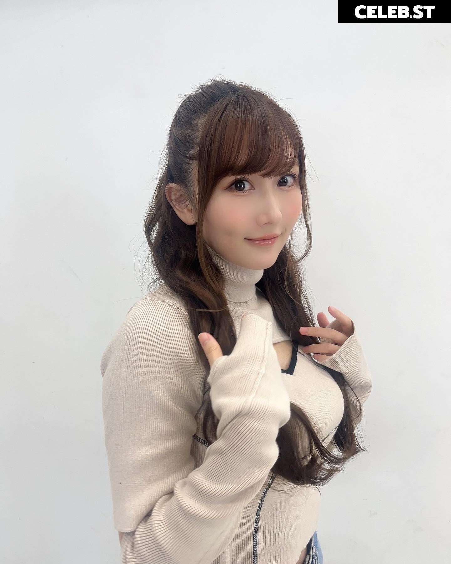 Yagura Fuuko 矢倉楓子 (Former NMB48 Idol) Image 20416548