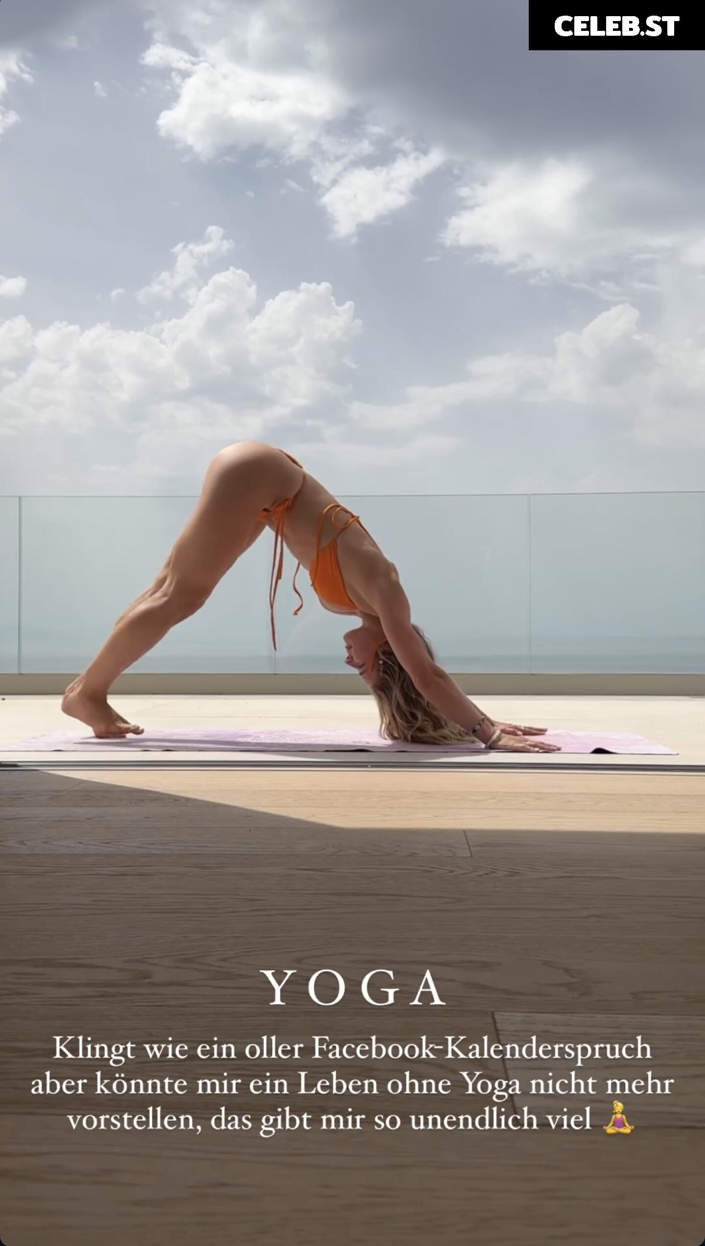 Lola Weippert Image 2041615