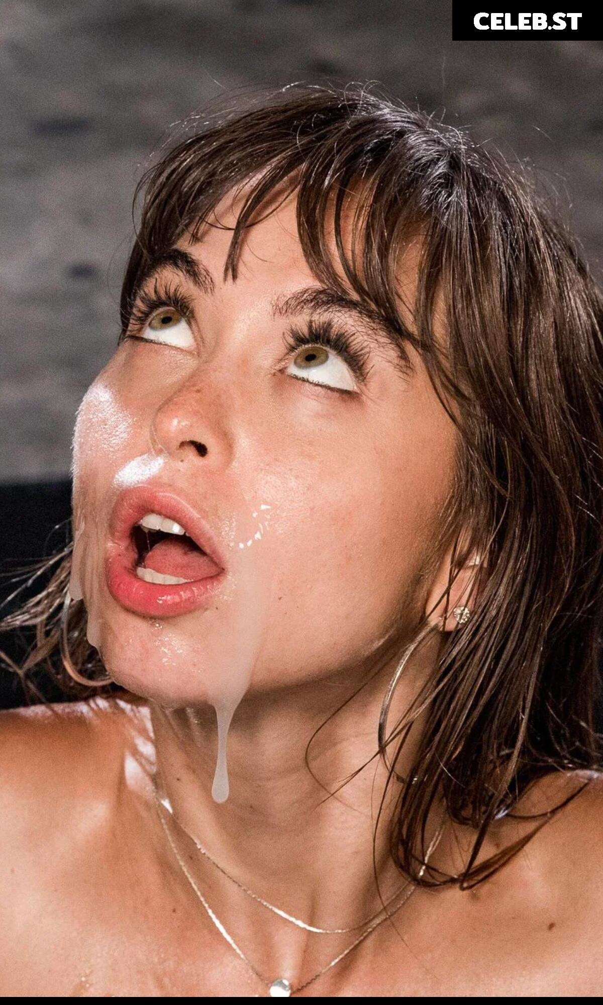 Riley Reid Image 2041094
