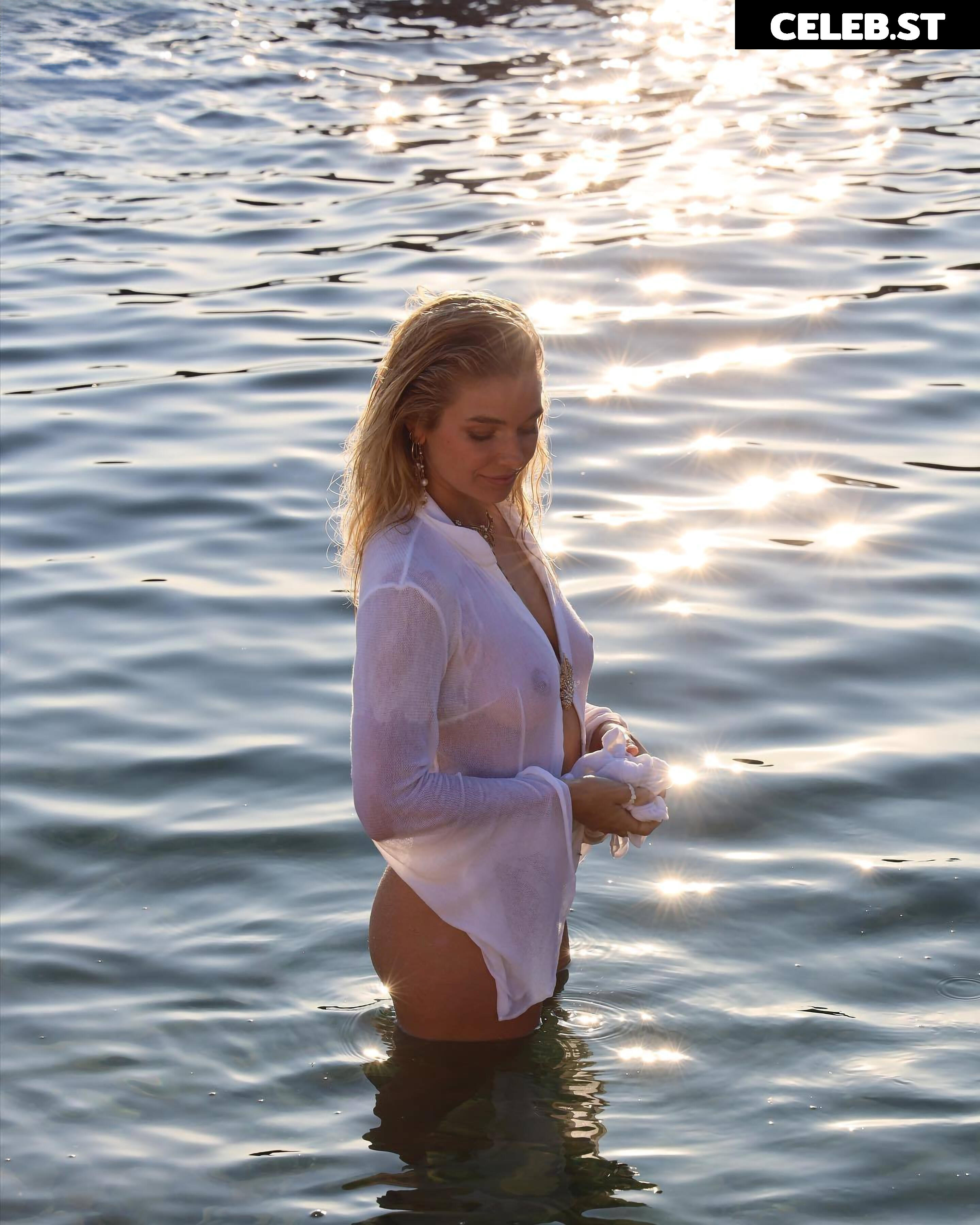 Lola Weippert Image 2041391