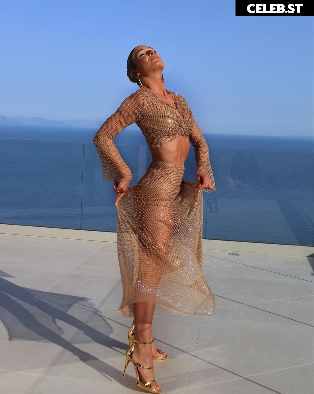 Lola Weippert Image 2041348