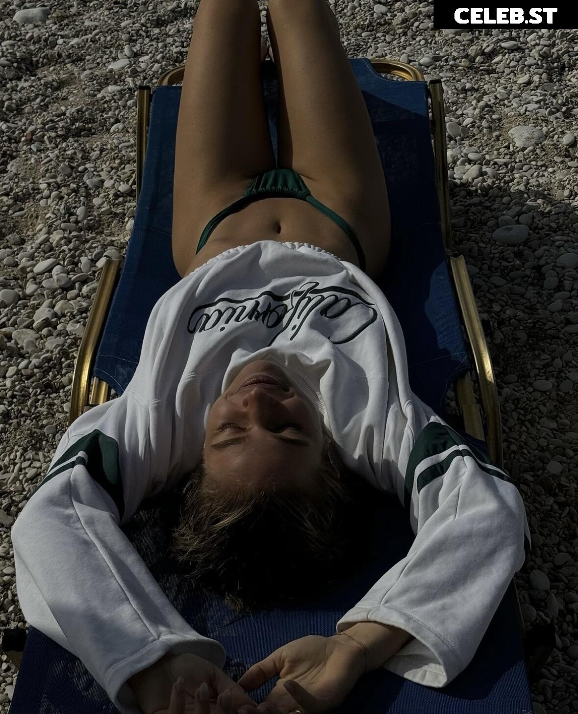 Lola Weippert Image 2041268