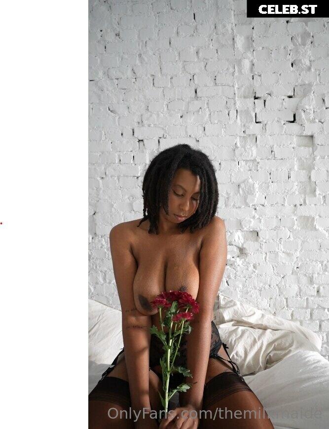 TheMilkMaide Image 204197