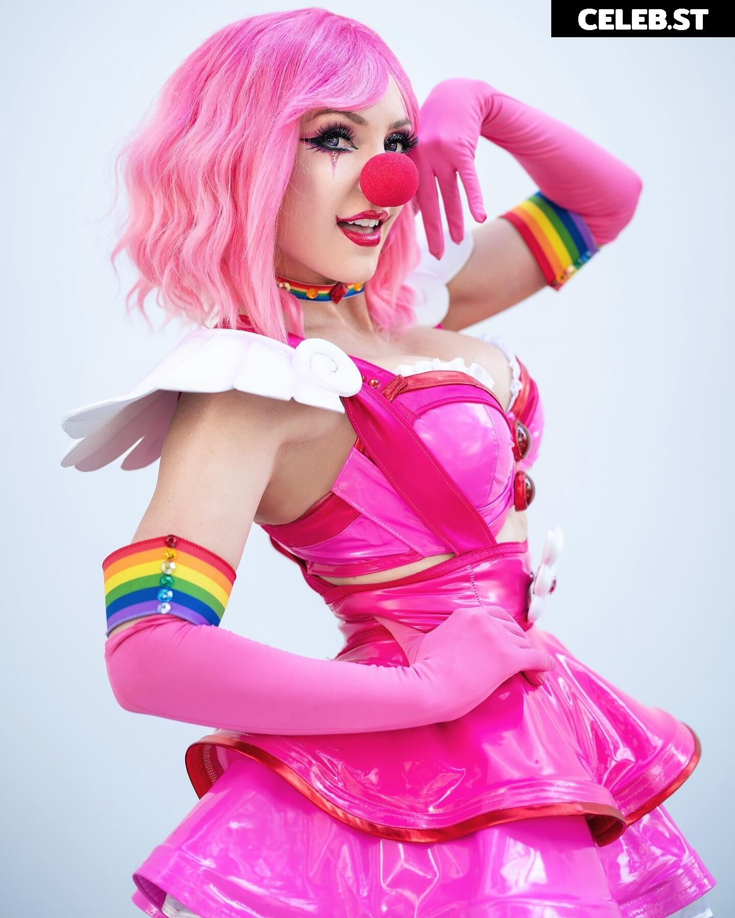 Jessica Nigri Image 2041900