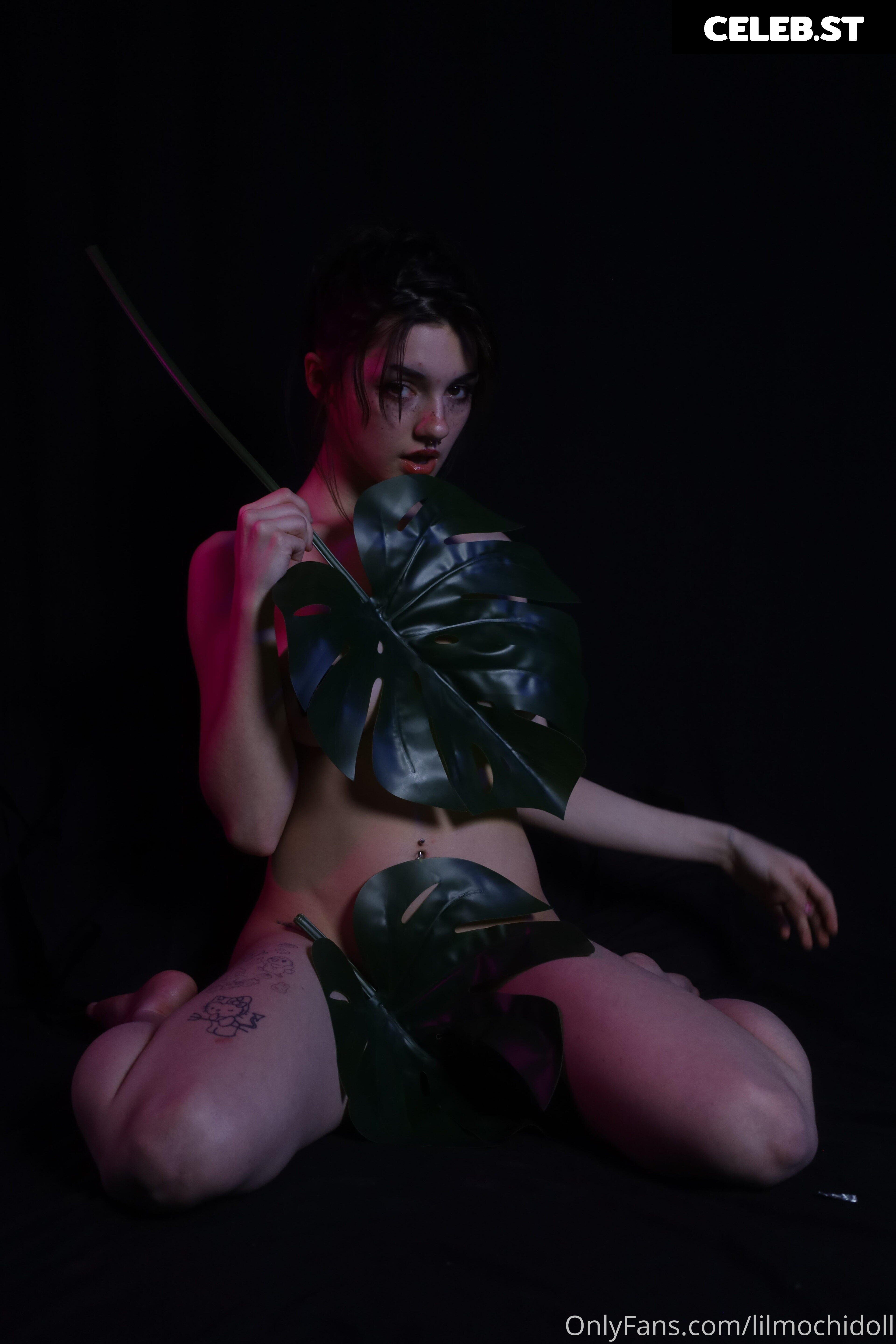 Lilmochidoll Image 2042873