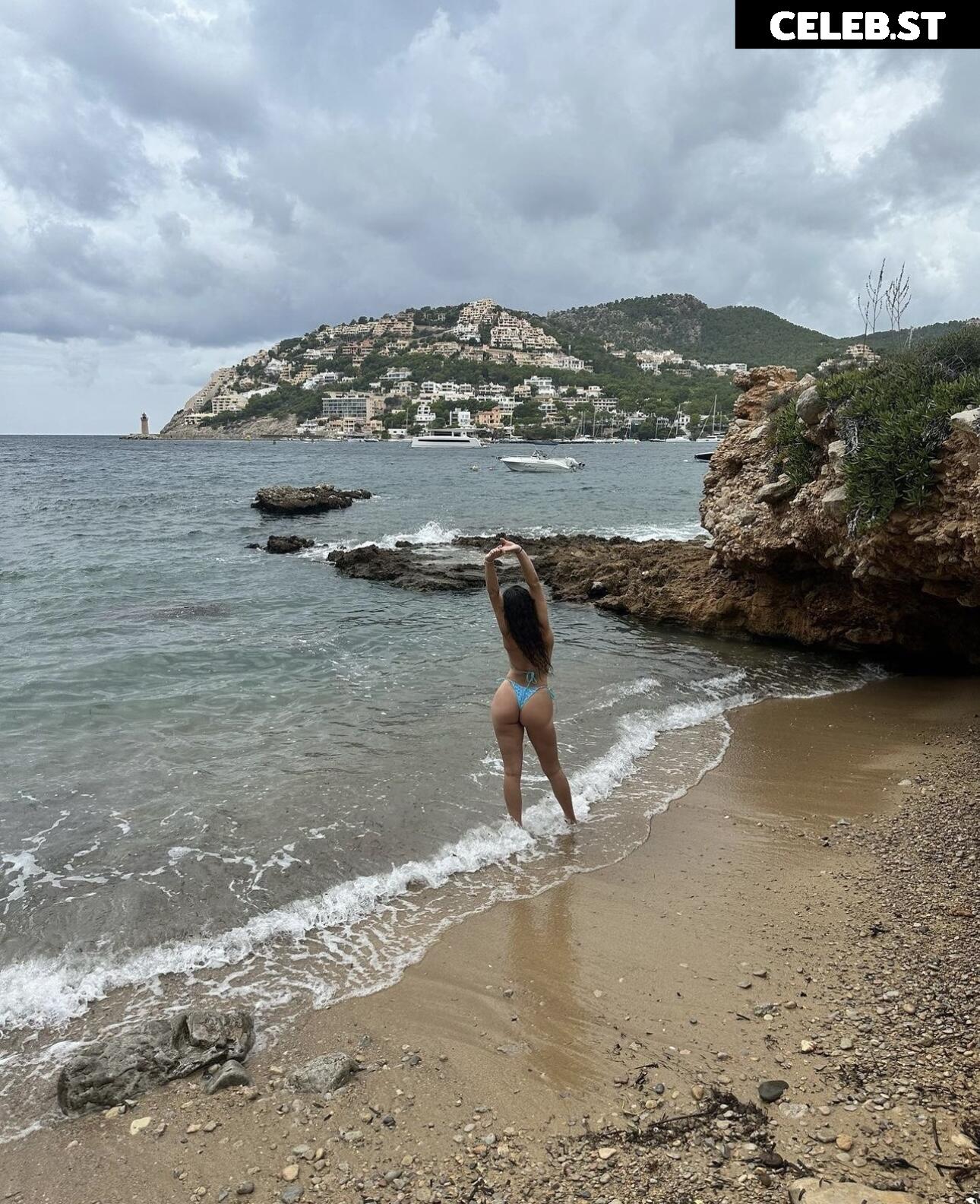 SofievomBlock Image 204283