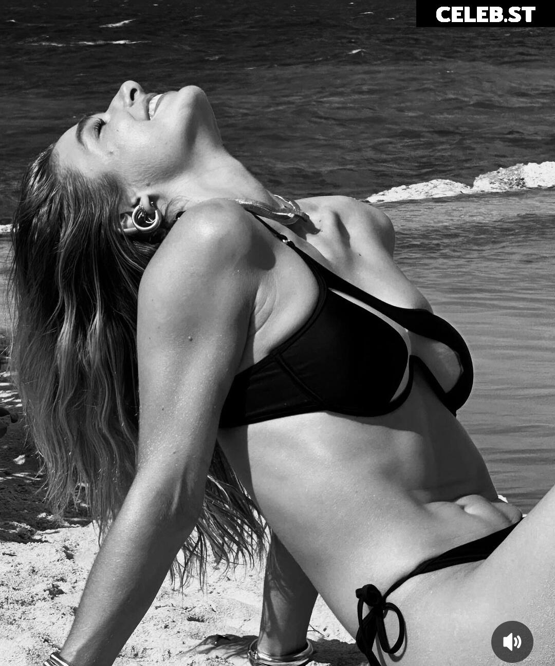 Lola Weippert Image 2042564