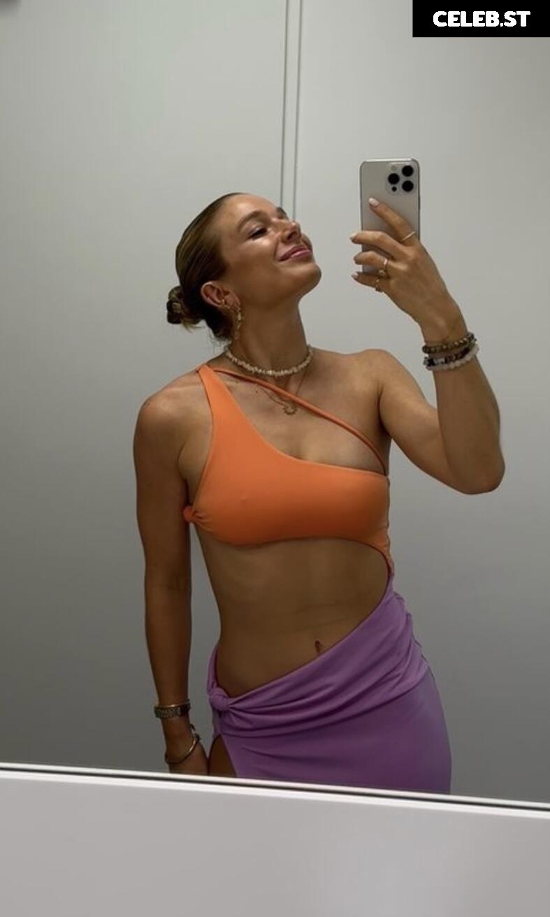 Lola Weippert Image 2042515