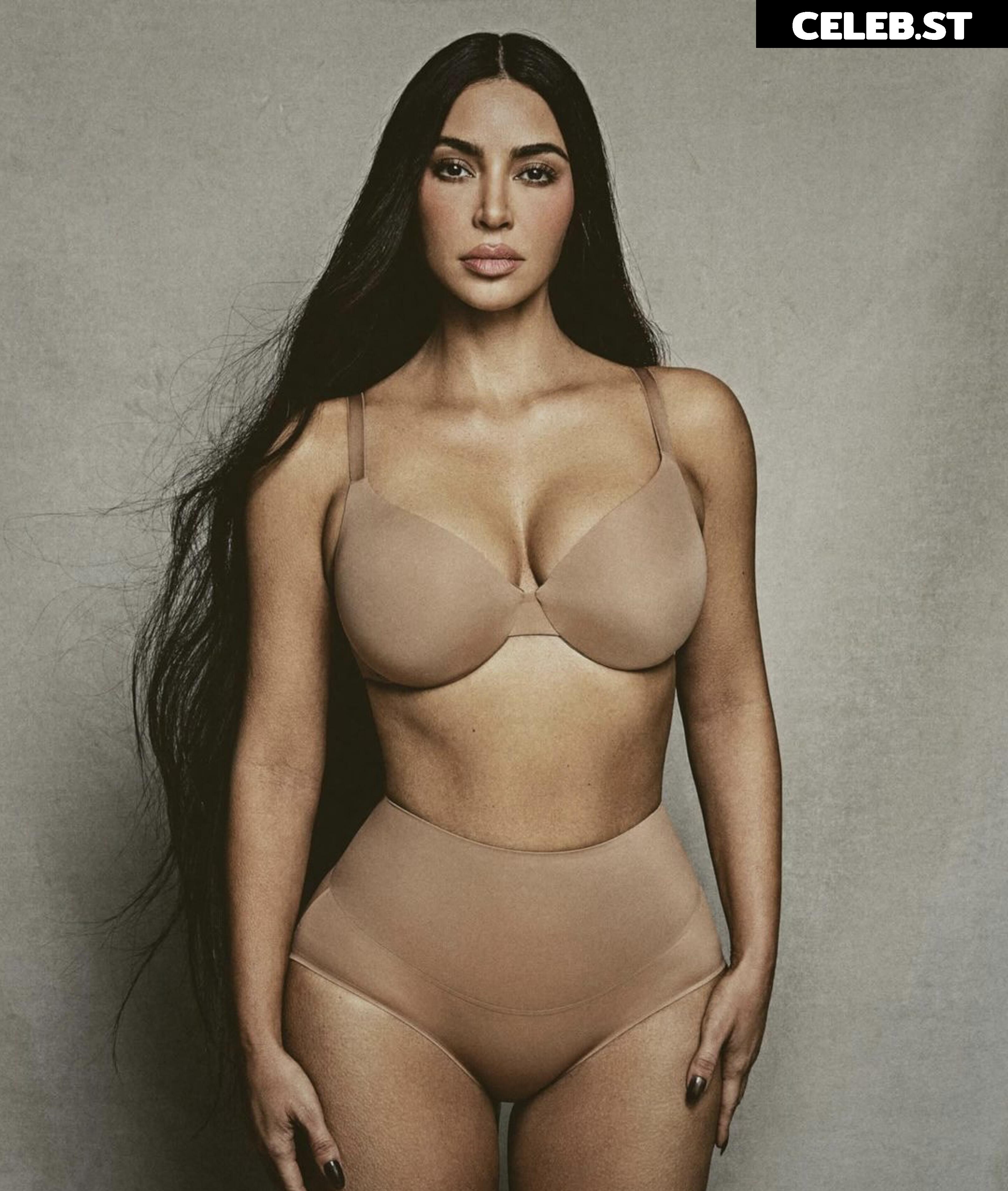 Kim Kardashian Image 2042723