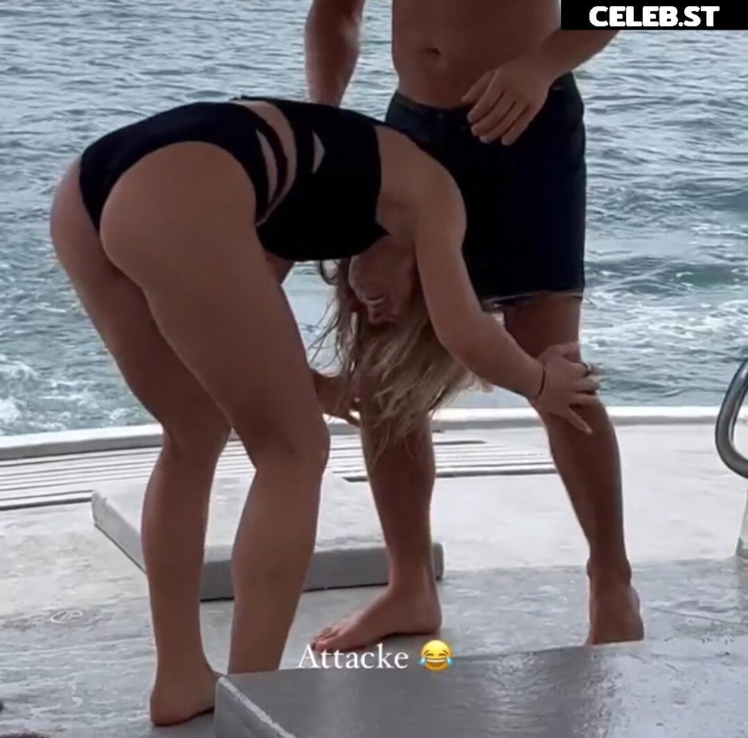 Lola Weippert Image 2042642