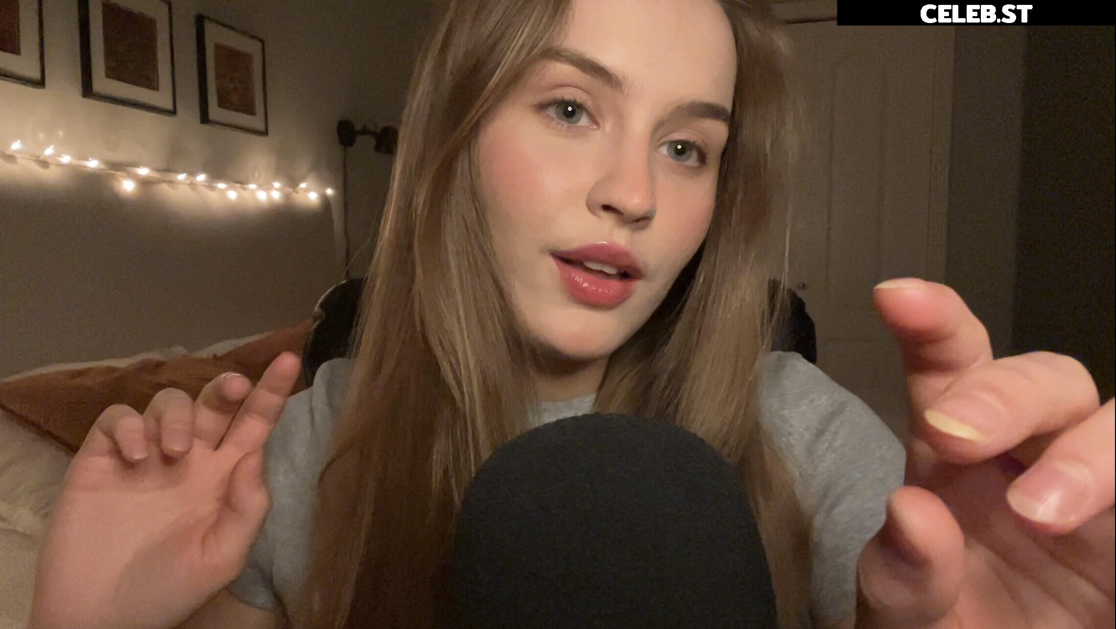 b asmr Image 20426092