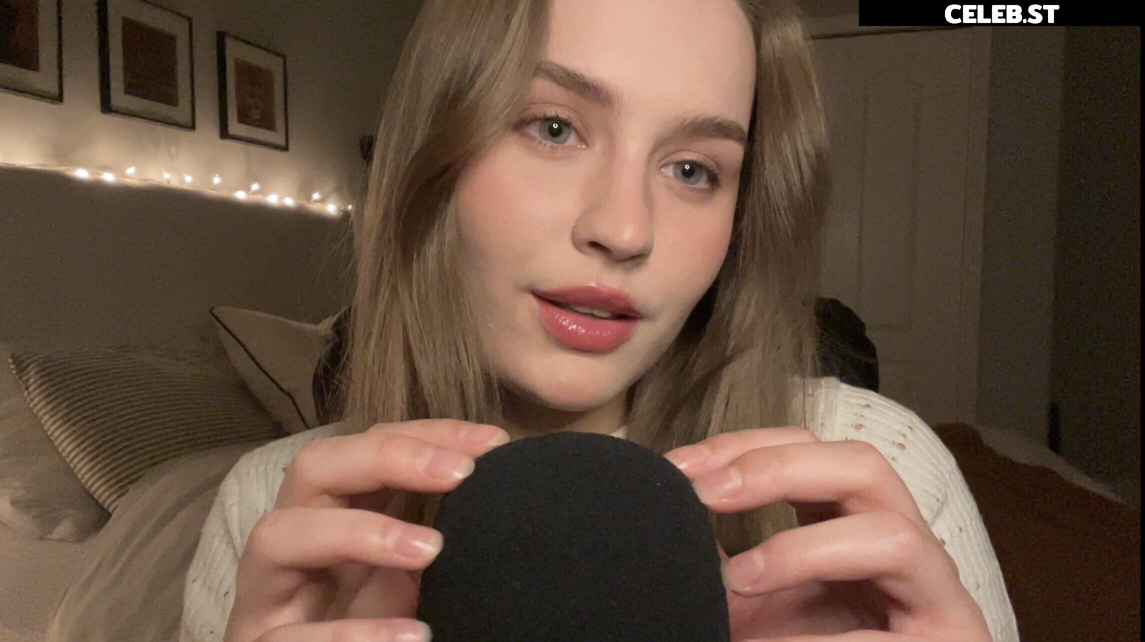 b asmr Image 20426090
