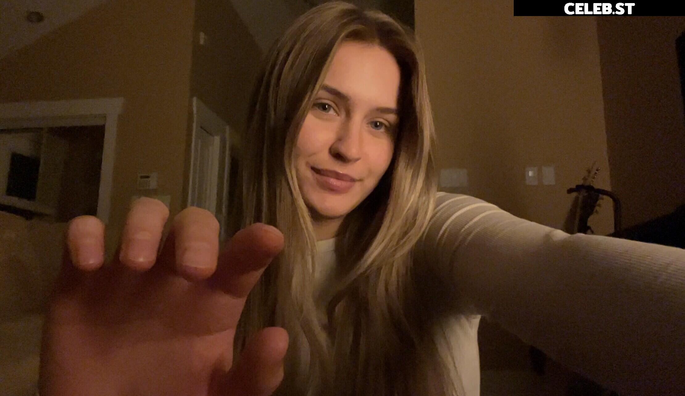 b asmr Image 20426086