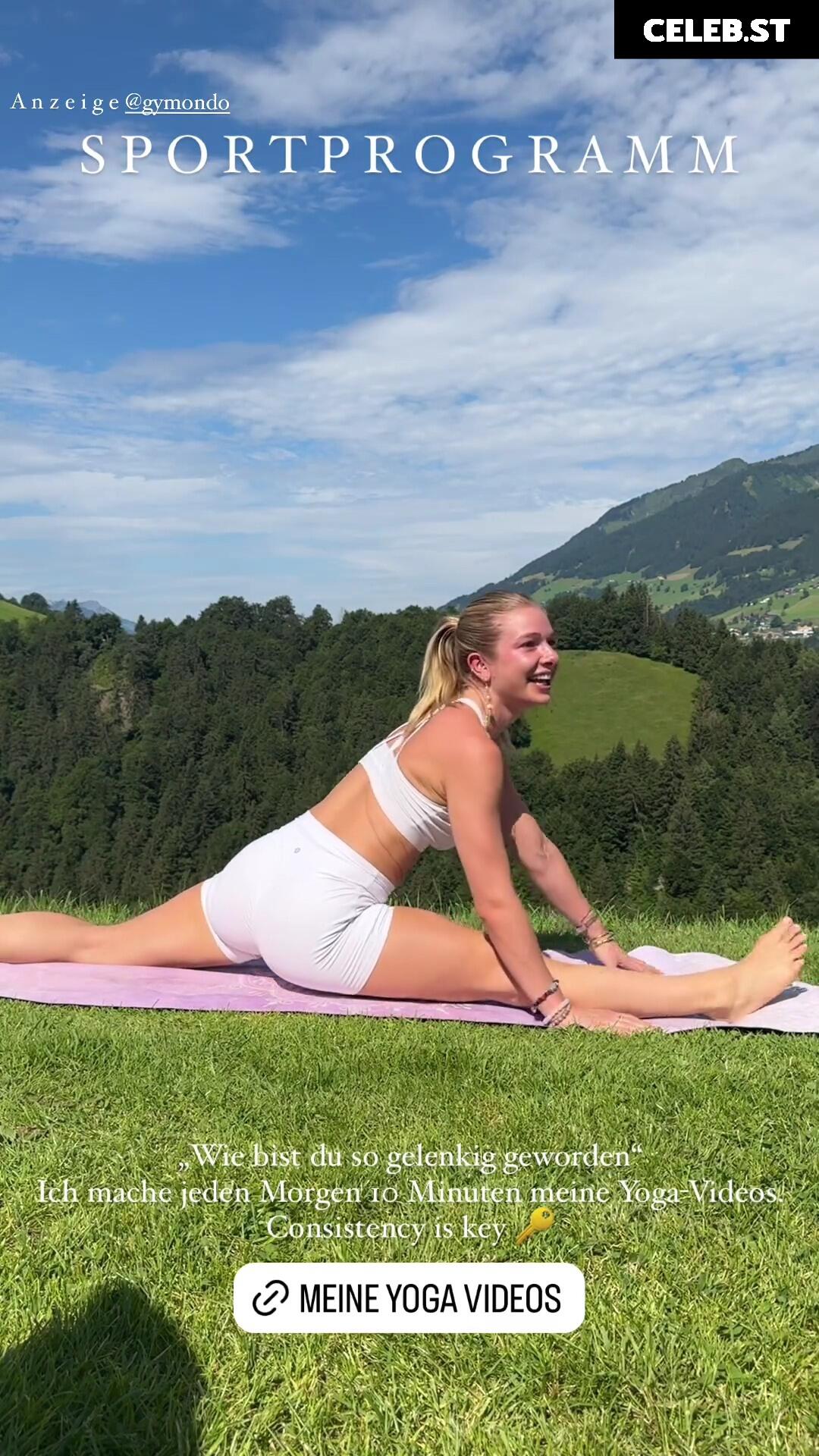 Lola Weippert Image 2042183