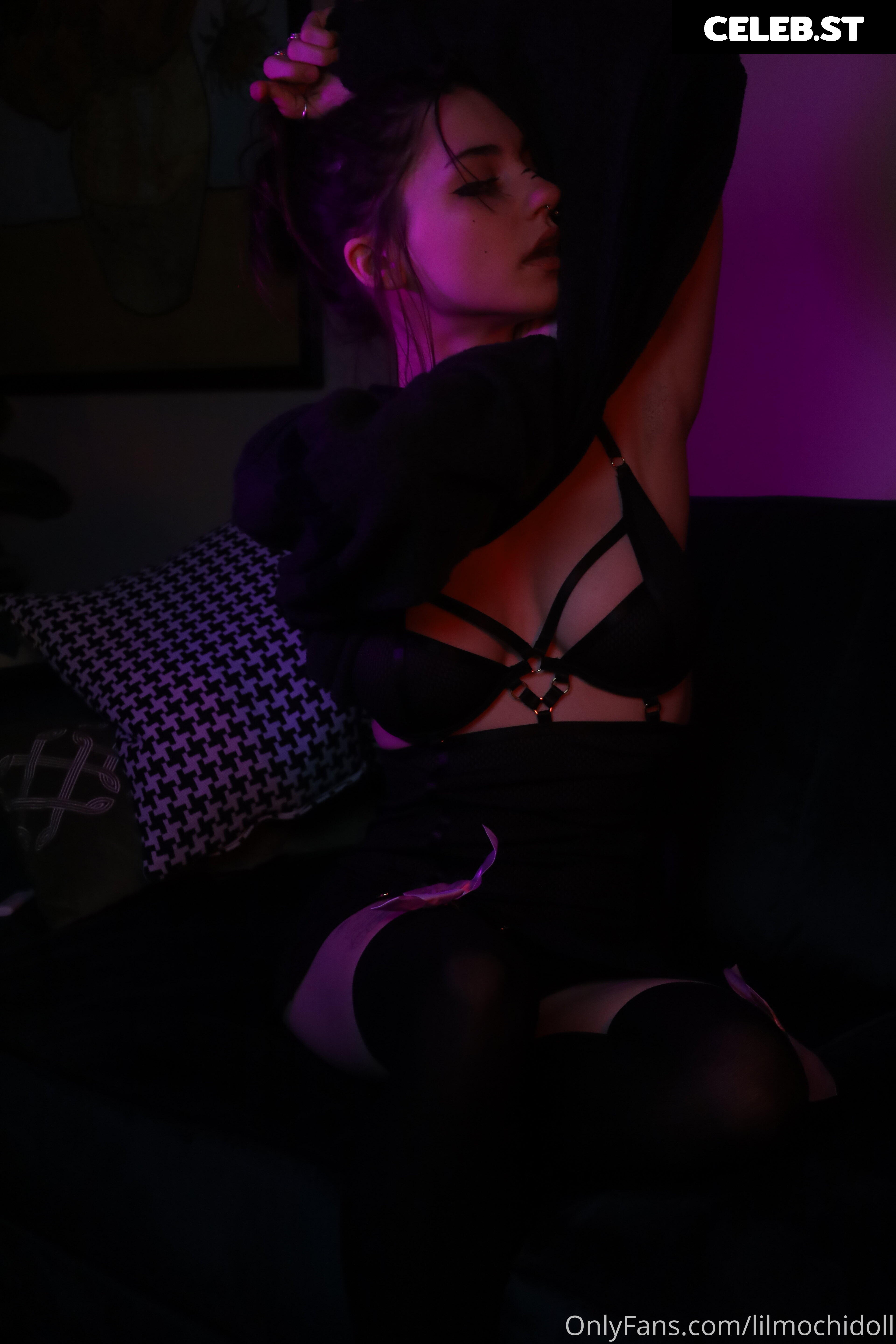 Lilmochidoll Image 2042063