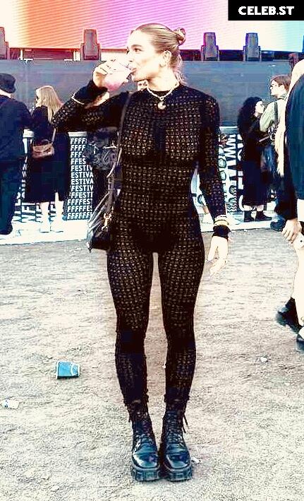 Lola Weippert Image 2042384