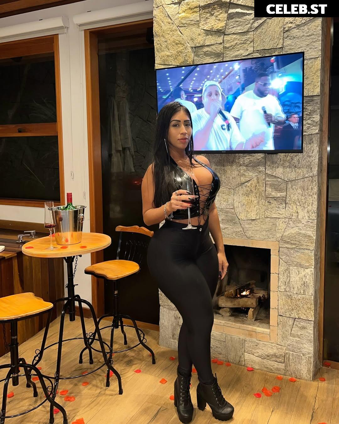 Elicaandradee | Elica andrade Image 20429710