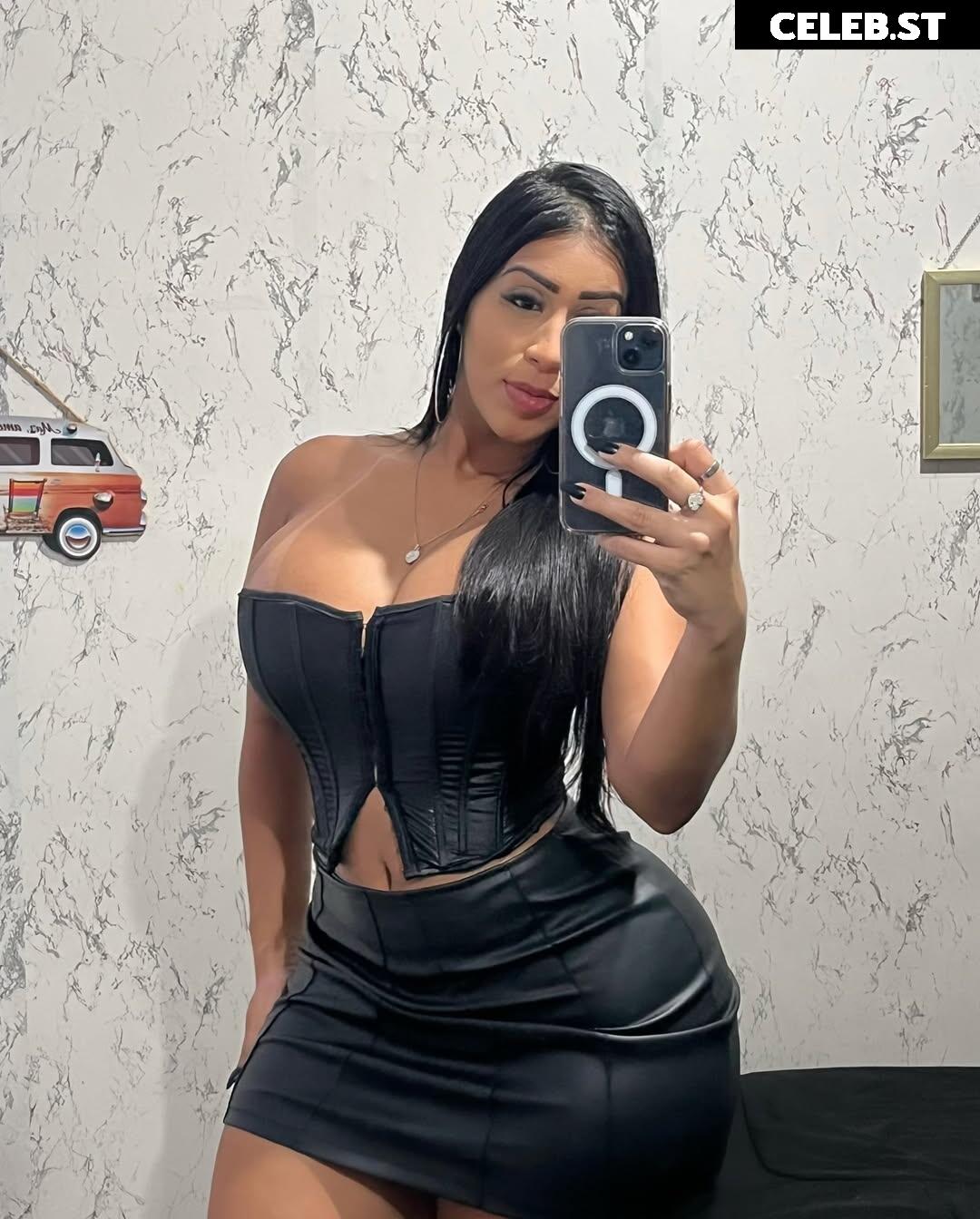 Elicaandradee | Elica andrade Image 20429716
