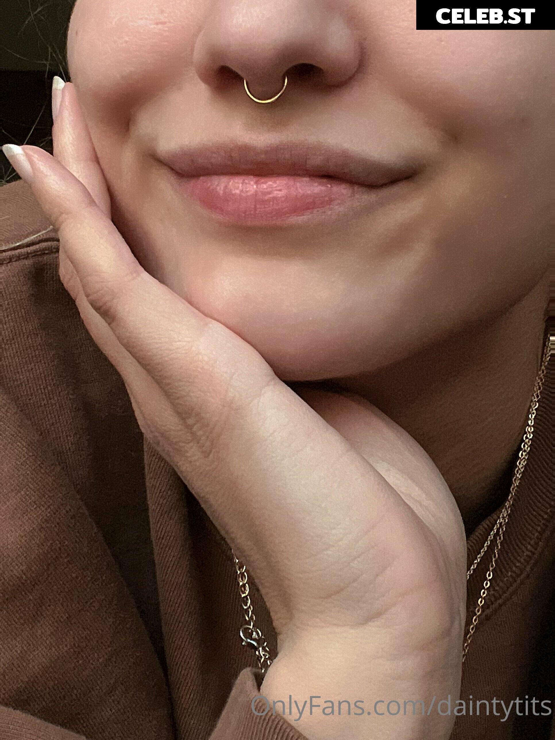 daintytits Image 2043715