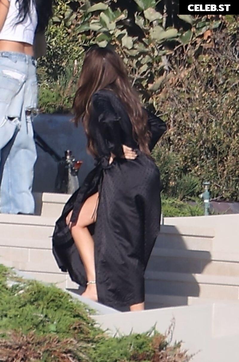 Kim Kardashian Image 2043038