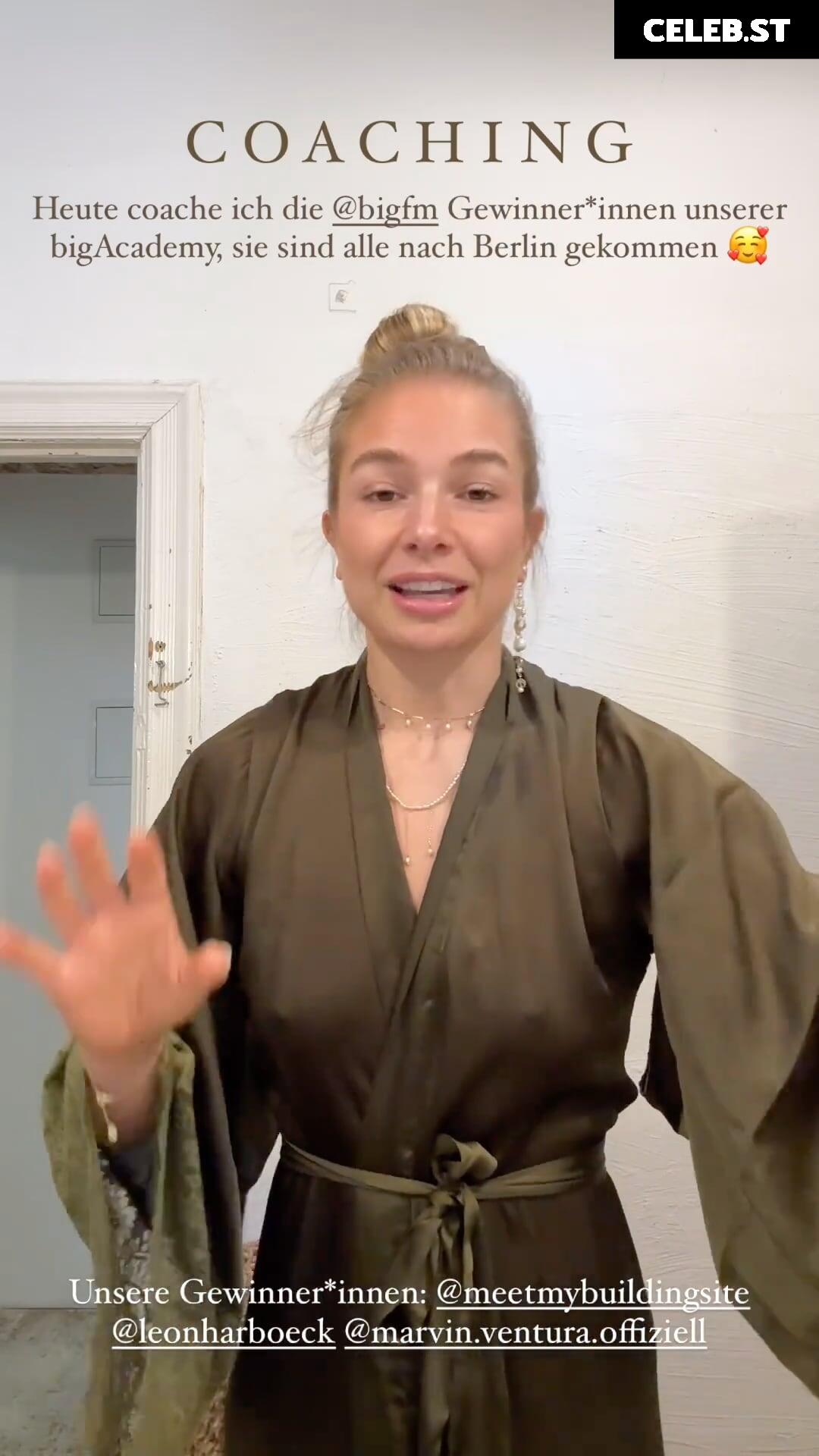 Lola Weippert Image 2040557