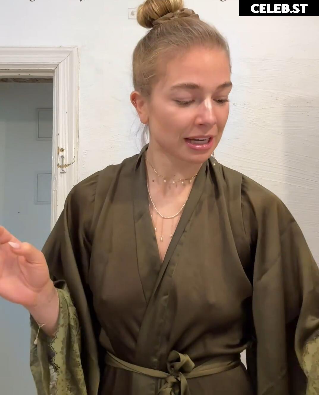 Lola Weippert Image 2040545