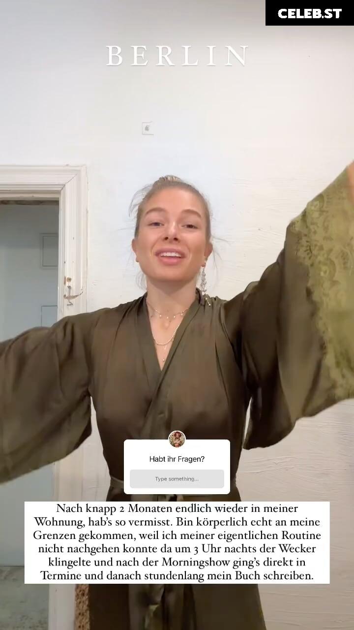 Lola Weippert Image 2040571