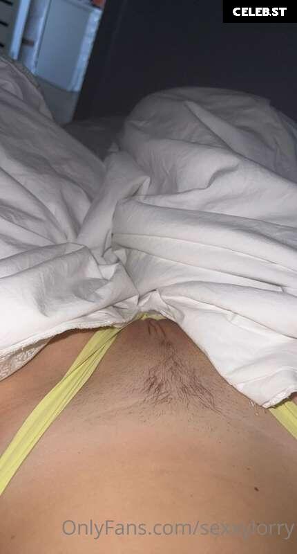 Sexxylorry Image 2040577