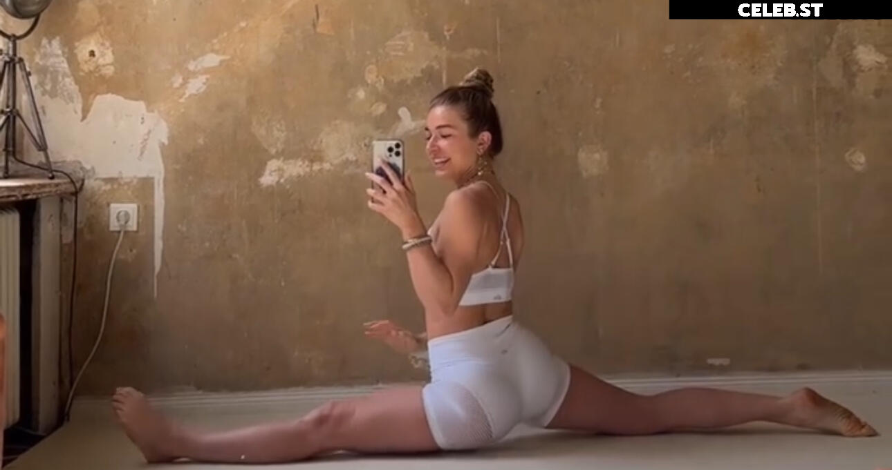 Lola Weippert Image 2040515