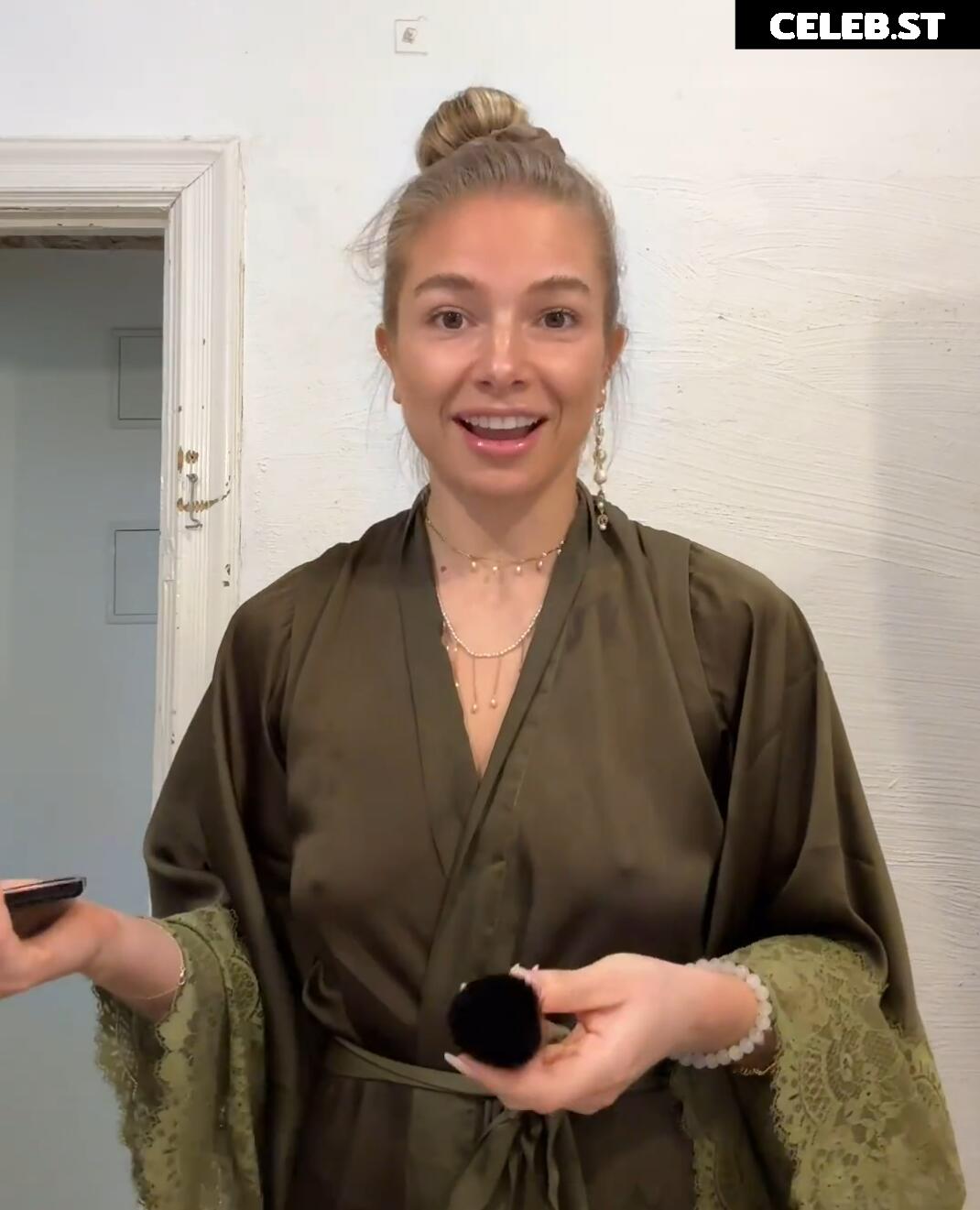 Lola Weippert Image 2040531