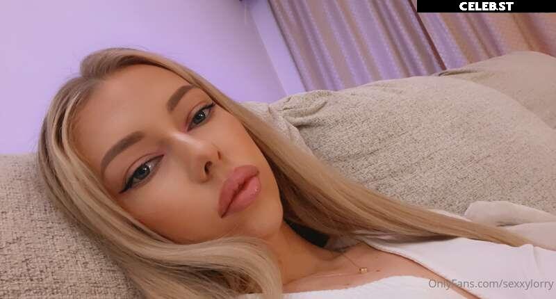 Sexxylorry Image 2040482