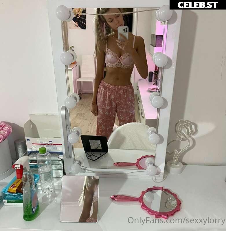 Sexxylorry Image 2040742