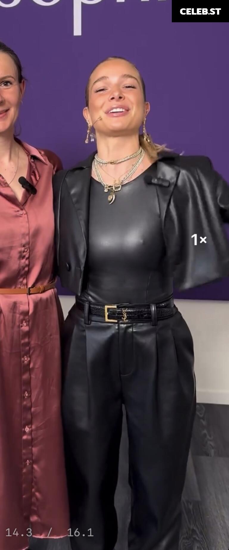 Lola Weippert Image 2040680