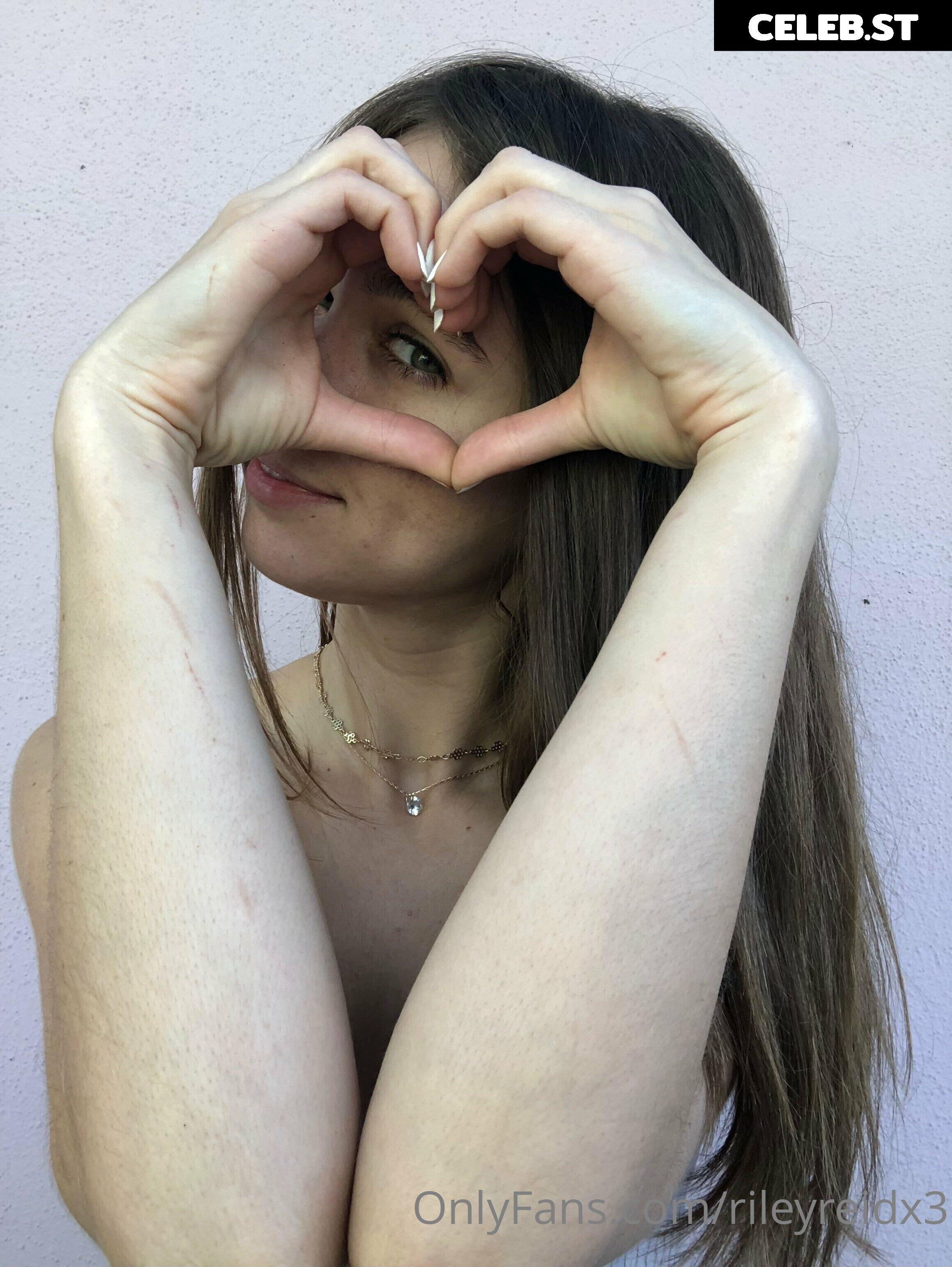 Riley Reid Image 2040194