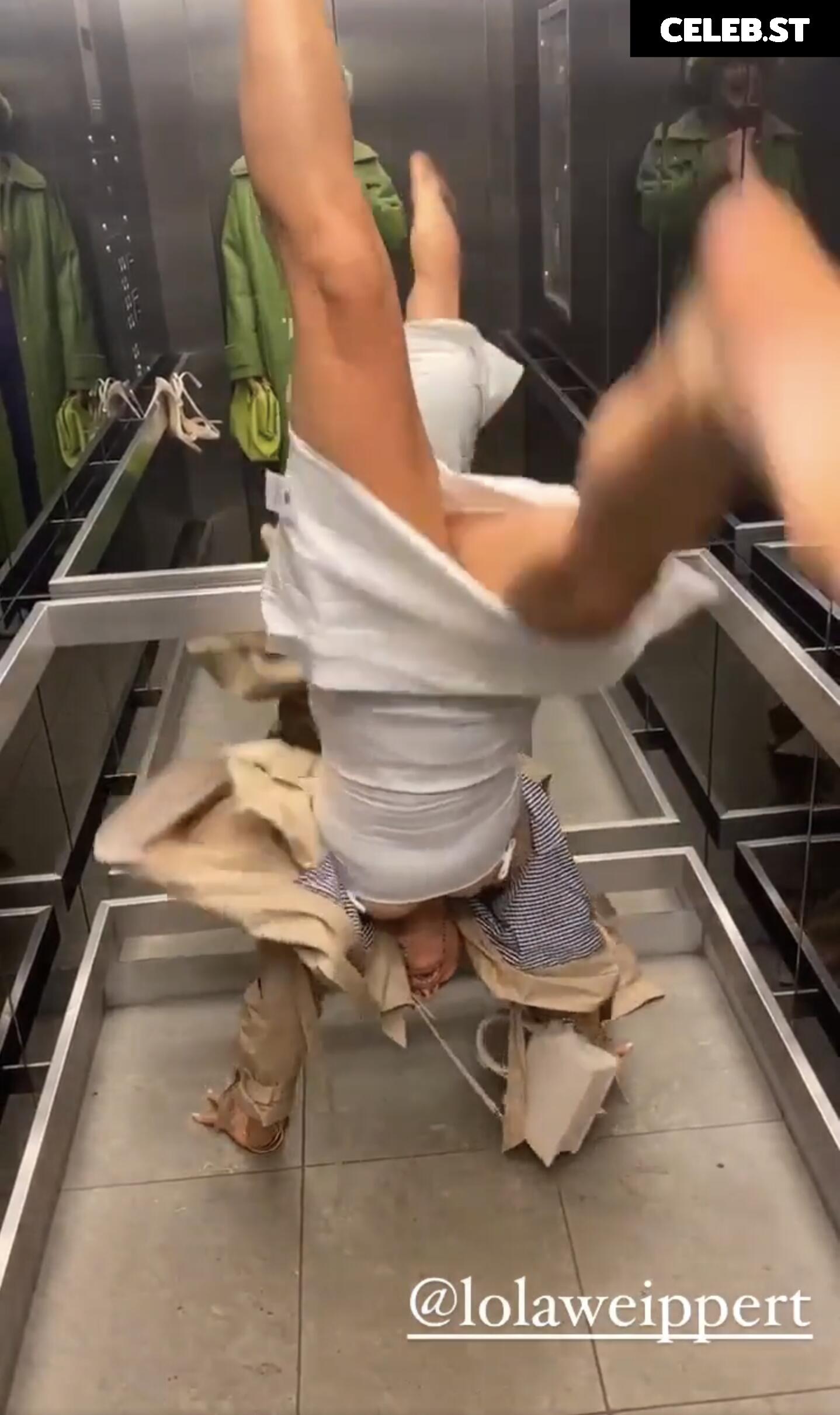 Lola Weippert Image 2040084