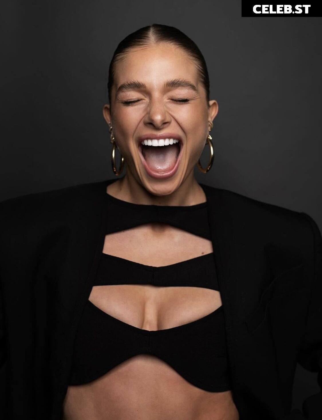 Lola Weippert Image 2040324