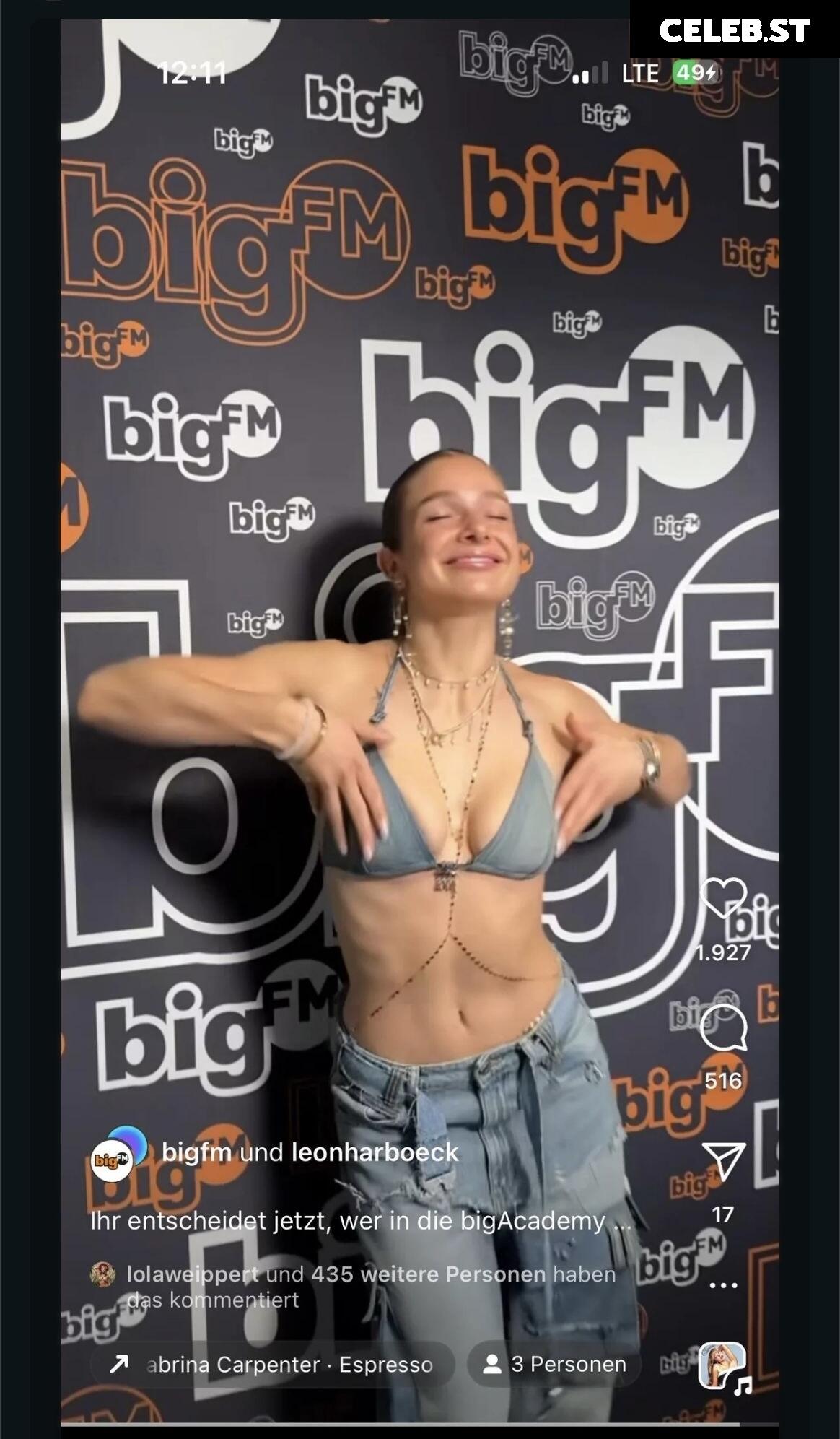 Lola Weippert Image 2040288