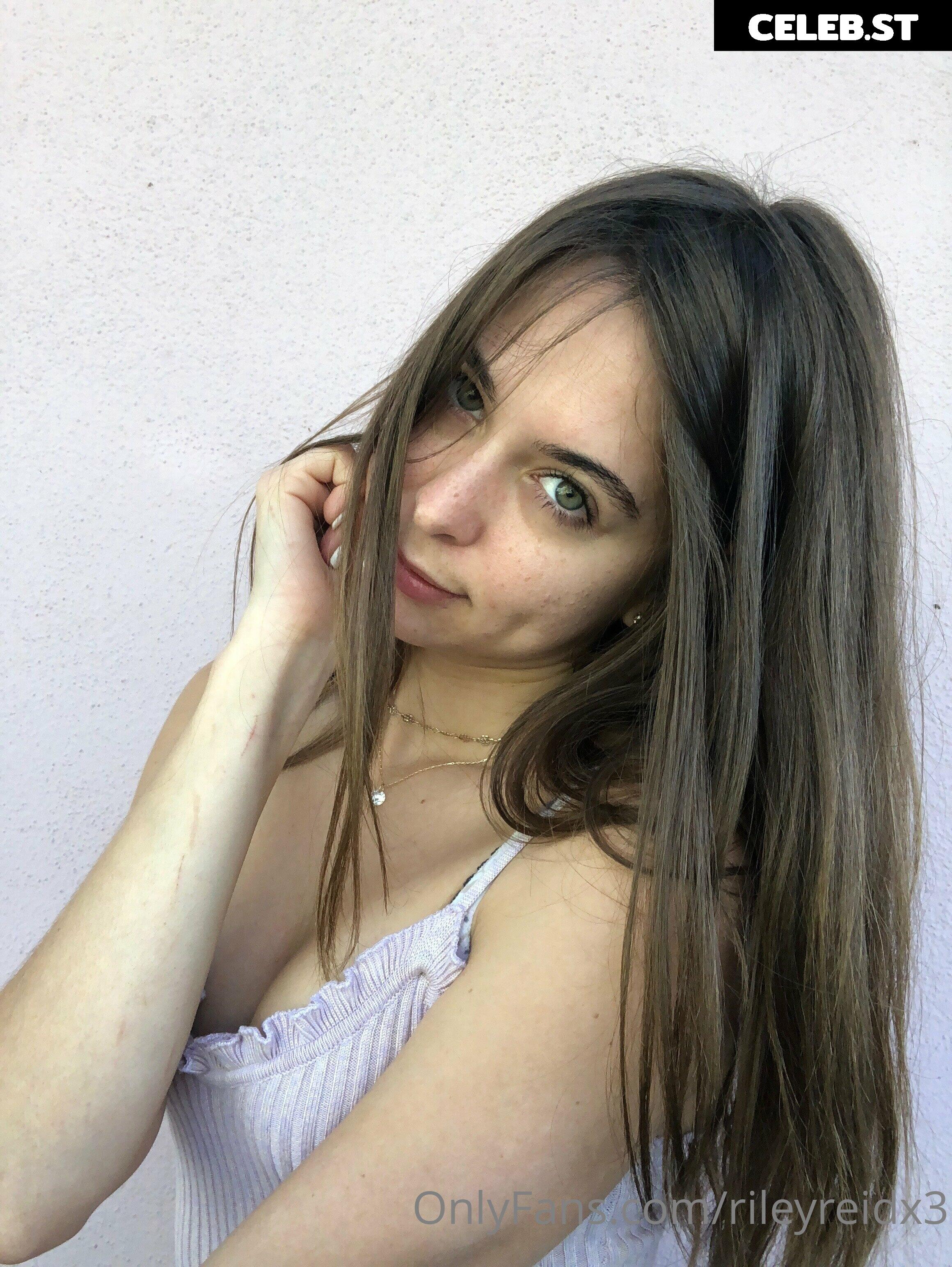 Riley Reid Image 2040250