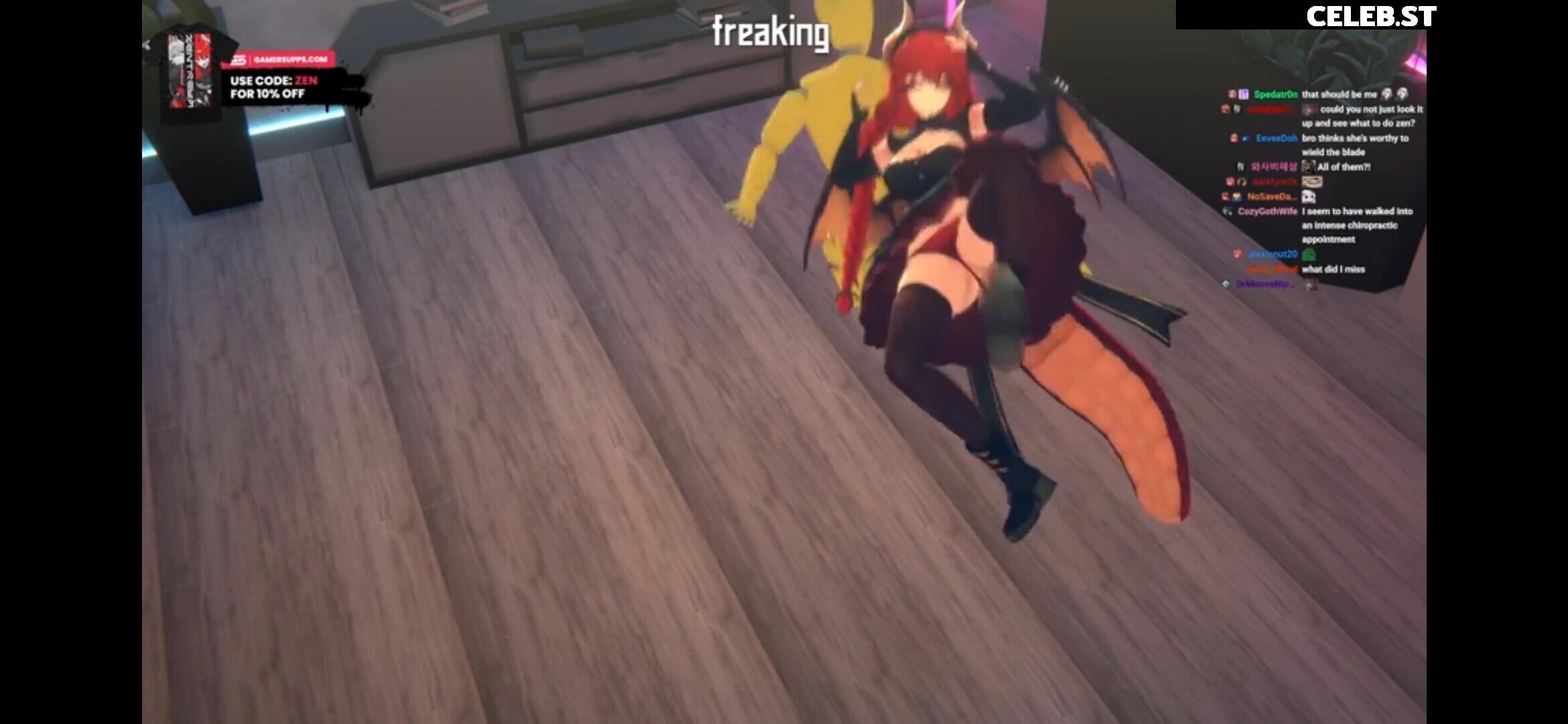 Zentreya Image 20402434