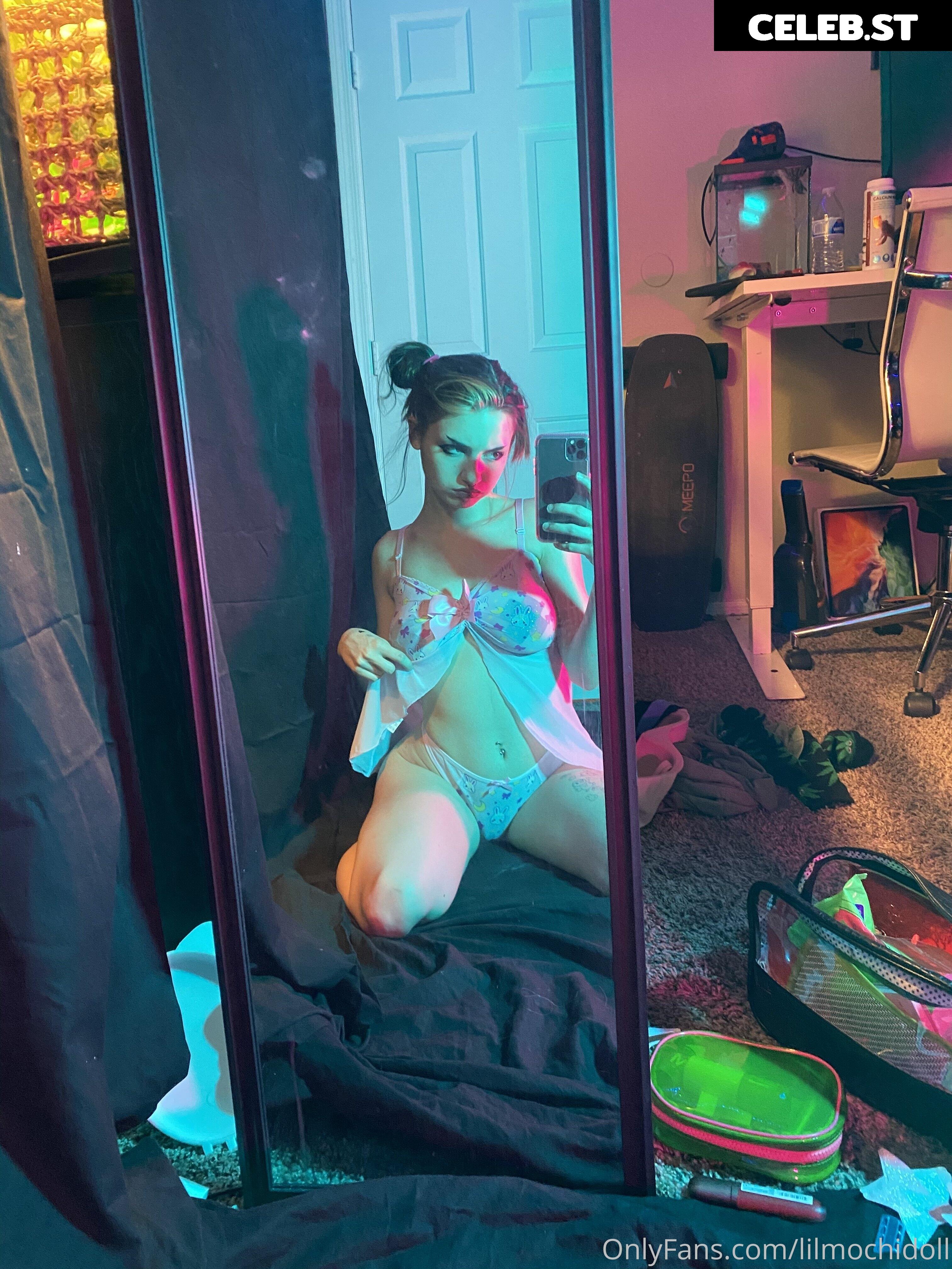 Lilmochidoll Image 2049466